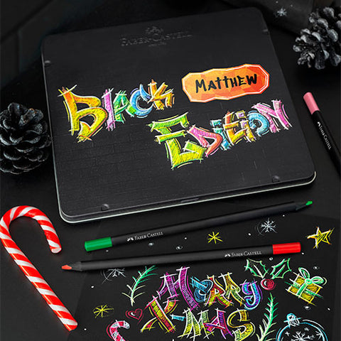 Christmas gift sorted.