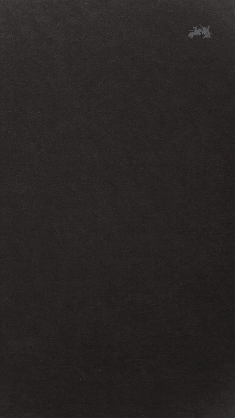 Name it. Colour it. Gift it.